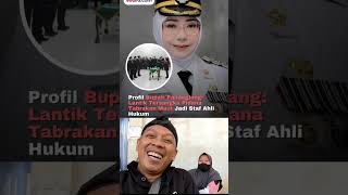 Download lagu Owalah kok gini π #ngakak #tanggalpajak #memes #pajak #funny #lucu #duet #news #beritaterkini #mbg mp3 Download lagu Owalah kok gini π #ngakak #tanggalpajak #memes #pajak #funny #lucu #duet #news #beritaterkini #mbg mp3