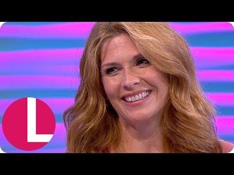 download lagu mp3 mp4 Samantha Giles, download lagu Samantha Giles gratis, unduh video klip Samantha Giles