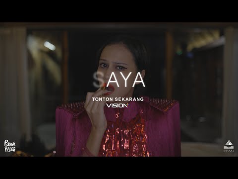 (s)Aya
