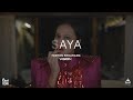 (S)AYA - Trailer Resmi | Tonton Sekarang di Vision+