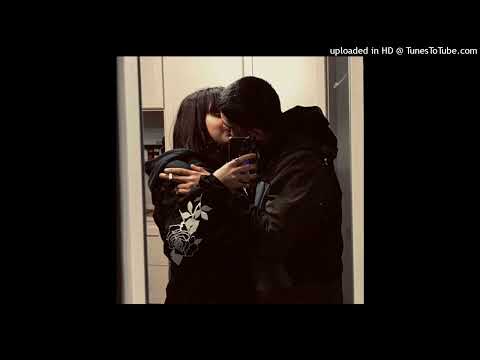 SDM Nation - Wine and Cigarettes (feat. Sude) | вино и сигареты