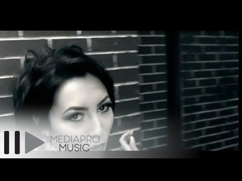 download lagu mp3 mp4 Andra Femeia, download lagu Andra Femeia gratis, unduh video klip Download Andra Femeia Mp3 dan Mp4 Full Gratis
