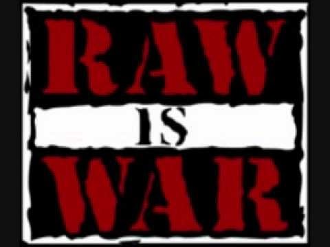 WWE RAW 3/29/1999 RETRO REVIEW!!!