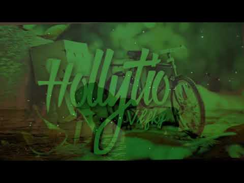 N3dz R3mix ft Demarco - Comfortable [K18KaiiRaaBeatz]..Kasere Mode 2018