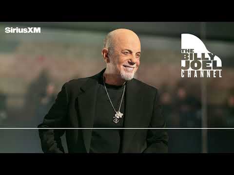 Play