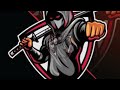Gw Manish Intro