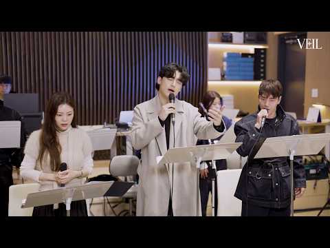 구원이 오리라 Rep.