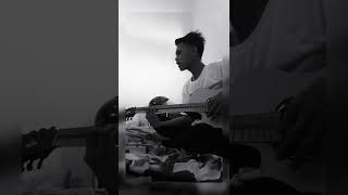 Download lagu selimut biru #cover by apuknown375. #shorts mp3