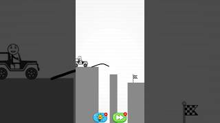 Draw a line 🪄! #shortvideo  #shorts #games #draw #music #fypシ