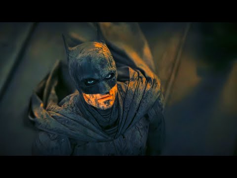 Xalv, GOTHBOY - Silent Farewell (Music Video)