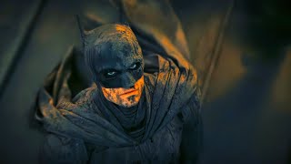 Download lagu Xalv, GOTHBOY - Silent Farewell mp3 Download lagu Xalv, GOTHBOY - Silent Farewell mp3