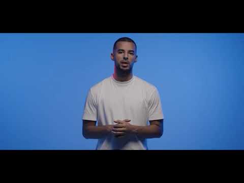 Boos 🤬vs Blij 😄- Reactie Op Tim Hofman & Follow The Money ( Redouan El Yaakoubi )