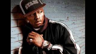 Cassidy ft A.R AB- Where Them Gangstas At (New 2008 Exclusive)