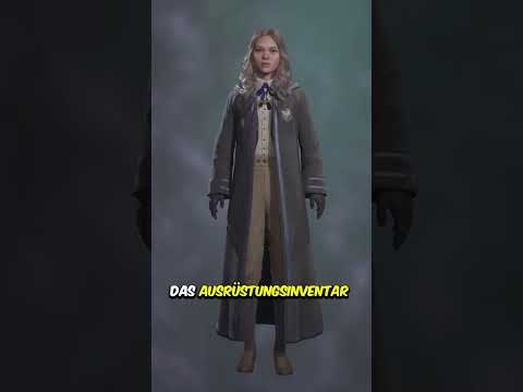 Hogwarts Legacy: 5 tips to get you started 🧙‍♂️