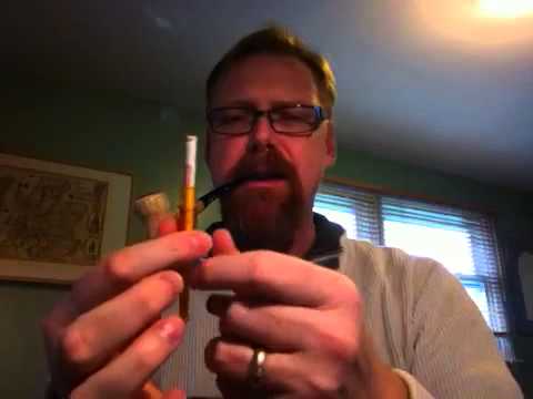 Pipe Filters and Gurgle Solutions