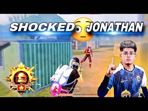 𝗦𝟭𝟮𝗞 𝗯𝗲𝘀𝘁 𝘀𝗵𝗼𝘁𝗴𝘂𝗻 𝗲𝘃𝗲𝗿 😱