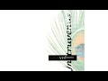 XTC - I Can't Own Her (Instrumental)
