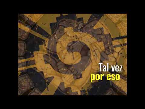 Los mejores lugares para ver las estrellas en México