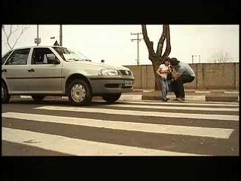 NOVOTOM - Falar Com Deus