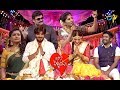 Aha Naa Pellanta Ugadi Special Event 18th March 2018 Full Episode ETV Telugu