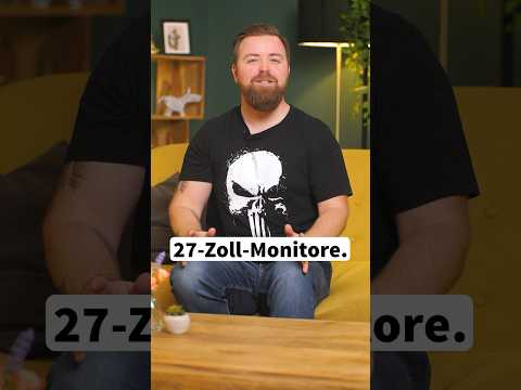 تشغيل الفيديو