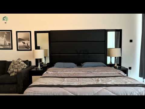 صورة مصغرة لفيديو العقار