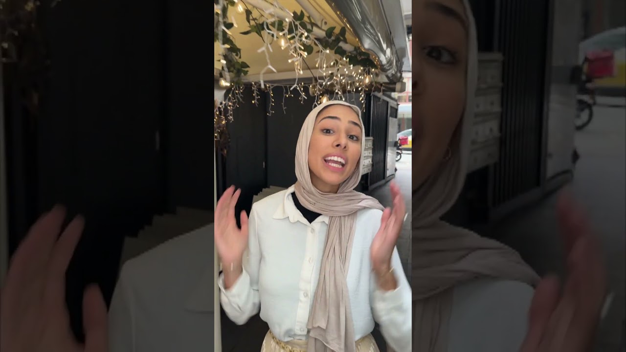 Prime energy drink sold by KSI and Logan Paul banned from Australian schools | ABC News