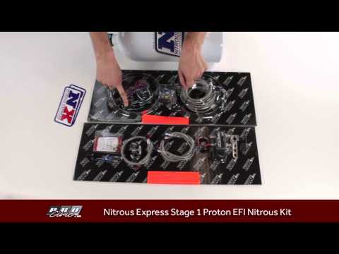 download lagu mp3 mp4 Nitrous Express Proton Kit, download mp3 Nitrous Express Proton Kit free download, download mp3 Nitrous Express Proton Kit