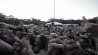 Asking alexandria -Send me home