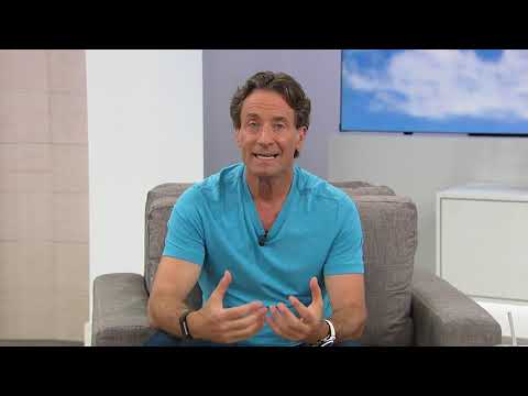 CholestaCare  100 Capsules