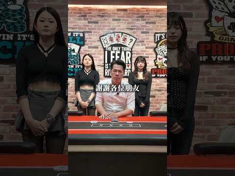 影片一