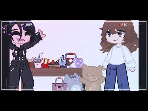 💖🎂Happy birthday Marva🎉✨