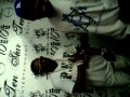 shawty LO gettin down wit TME..... (Triple M.E. ProductionsLLC)