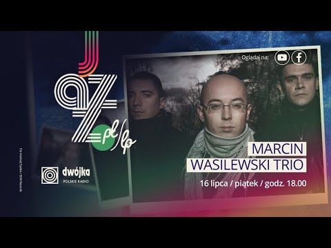 Jazz.PL\lp | Marcin Wasilewski Trio