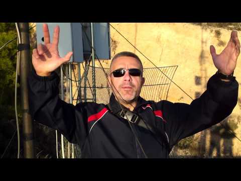 Aparaititi mou eisai....-TheSiginFat!