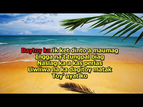 Naslag Ka A Kas Perlas