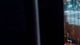 Paseo por el cervantes 2