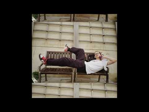 [FREE] Bushido Zho x SEMEE x Mayot Type Beat "backwood"(prod.FoggyRow)