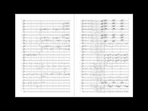 Contrasts of Life - Markus Götz