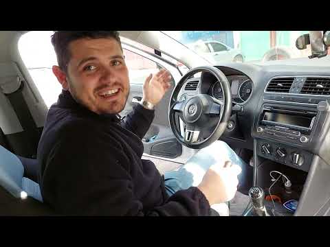 7 YILLIK KULLANICIYA SORDUK 1.2 TDI BLUEMOTION ALINIR MI ?