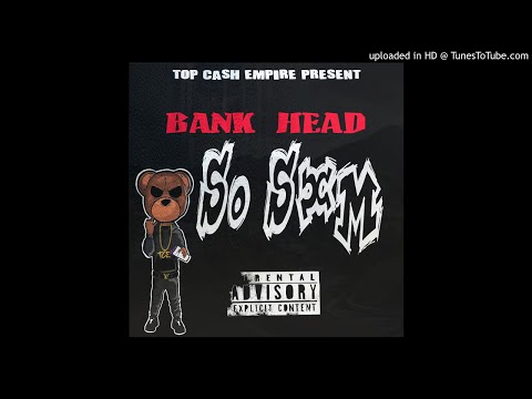 LF - SO SXM (So Brooklyn Remix)