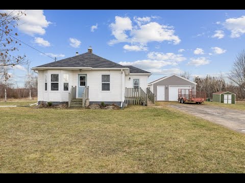 1983 Robertson Road, Brudenell, Prince Edward Island C0A1R0