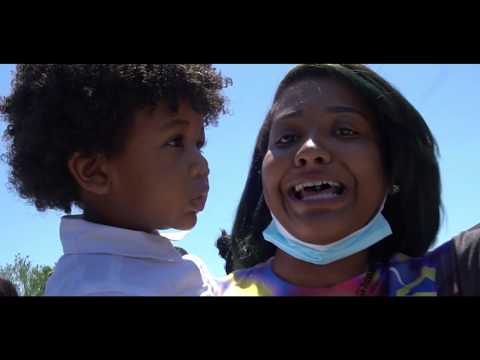 SGE Breezy & SGE KP - Gotta Go ( Official Music Video ) Shot By : @OnPointFilmzSTL