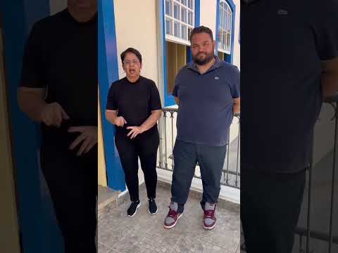 Inauguração da Clínica de Especialidades Médicas 'ACOLHER' marca avanço na Saúde de Entre Rios