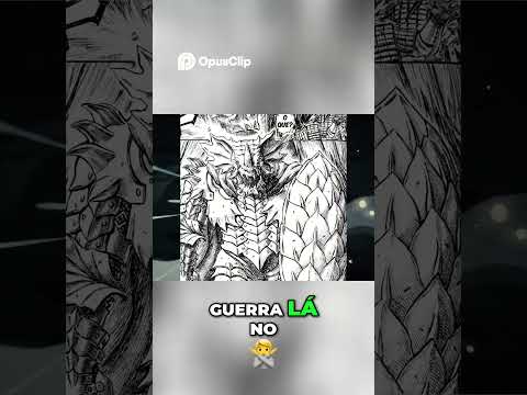 The Immortal Zod: Destruction on the Battlefield!