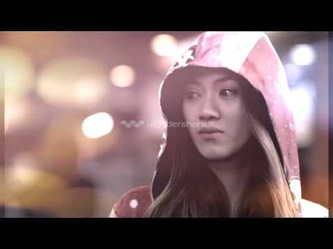 KH2C - For Off (Cinse love story)