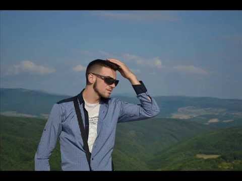 Jakko.  ft. Cassper  - 1 onderr u shu!