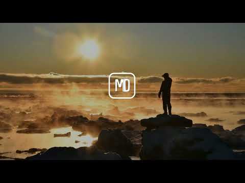 FAULHABER x Noel Holler - Raining On Me