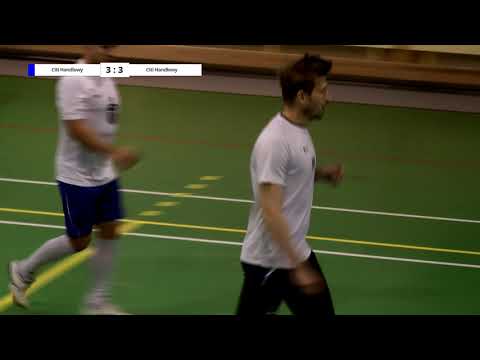 Ligowiec Mistrzów / Jesień 2017 / Citi Handlowy - PKO BP