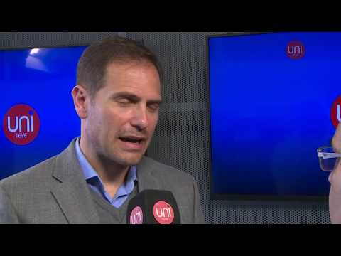 Balance positivo del  Vive y Siente